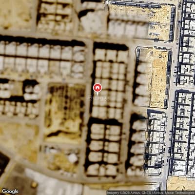 Villa for Rent in West Riyadh, Riyadh - Villa For Rent in Tuwaiq, Riyadh