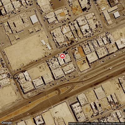 Studio for Rent in North Riyadh, Riyadh - Studio Apartment For Rent in Al Narjis, Riyadh Studio for Rent in North Riyadh, Riyadh - Studio Apartment For Rent in Al Narjis, Riyadh