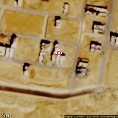 Studio for Rent in West Riyadh, Riyadh - Studio Apartment For Rent in Al Mahdiyah, Riyadh Studio for Rent in West Riyadh, Riyadh - Studio Apartment For Rent in Al Mahdiyah, Riyadh