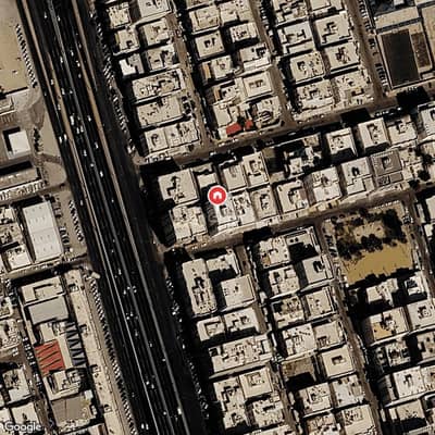 Studio for Rent in North Jeddah, Jeddah - Studio Apartment For Rent in Al Safa, Jeddah