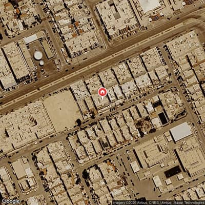 Studio for Rent in North Riyadh, Riyadh - Studio Apartment For Rent in Al Yasmin, Riyadh