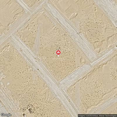 Residential Land for Sale in Dammam - Residential Land For Sale in Dammam