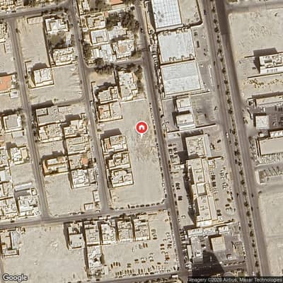 ارض سكنية  للبيع في البستان، الخبر - أرض سكنية للبيع في البستان، الخبر