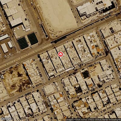 استوديو للبيع في شمال الرياض، الرياض - شقة للبيع في الياقوت، الرياض استوديو للبيع في شمال الرياض، الرياض - شقة للبيع في الياقوت، الرياض
