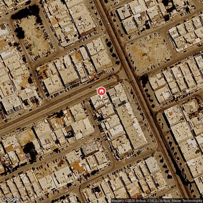 Studio for Rent in North Riyadh, Riyadh - Studio Apartment For Rent in Al Wadi, Riyadh Studio for Rent in North Riyadh, Riyadh - Studio Apartment For Rent in Al Wadi, Riyadh