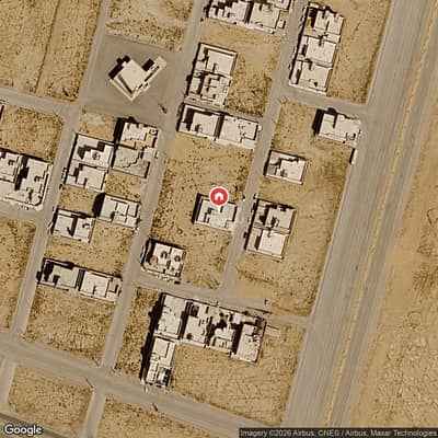 Floor for Rent in Al Qadisiyah, Al Bukayriyah - Floor For Rent in Al Qadisiyah, Al Bukayriyah Floor for Rent in Al Qadisiyah, Al Bukayriyah - Floor For Rent in Al Qadisiyah, Al Bukayriyah