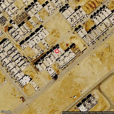 Floor for Sale in East Riyadh, Riyadh - Floor For Sale in Al Janadriyah, Riyadh
