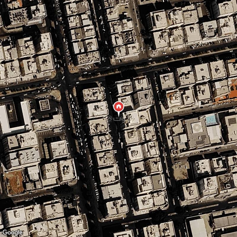 Studio Apartment For Sale in Al Safa, Jeddah Studio Apartment For Sale in Al Safa, Jeddah