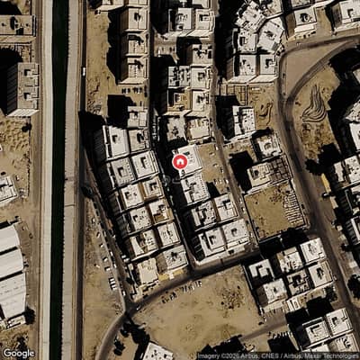 استوديو  للبيع في شمال جدة، جدة - شقة استوديو للبيع في الريان، جدة