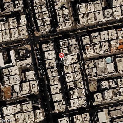 استوديو للبيع في شمال جدة، جدة - شقة للبيع في الصفا، جدة استوديو للبيع في شمال جدة، جدة - شقة للبيع في الصفا، جدة
