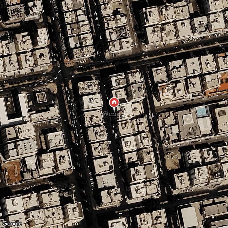 Apartment For Sale in Al Safa, Jeddah Apartment For Sale in Al Safa, Jeddah