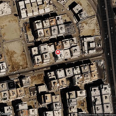 استوديو للبيع في شمال جدة، جدة - استوديو شقة للبيع في الريان، جدة استوديو للبيع في شمال جدة، جدة - استوديو شقة للبيع في الريان، جدة