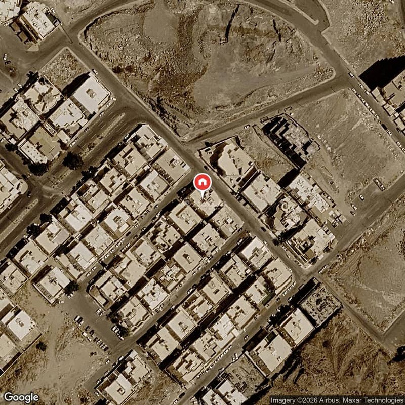 Studio Apartment For Rent in Al Awali, Makkah Studio Apartment For Rent in Al Awali, Makkah