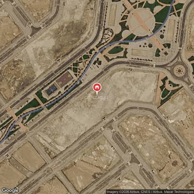 Studio for Sale in North Jeddah, Jeddah - Studio Apartment For Sale in Al Yaqout, Jeddah Studio for Sale in North Jeddah, Jeddah - Studio Apartment For Sale in Al Yaqout, Jeddah