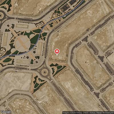 Studio for Sale in North Jeddah, Jeddah - Apartment For Sale in Al Yaqout, Jeddah Studio for Sale in North Jeddah, Jeddah - Apartment For Sale in Al Yaqout, Jeddah