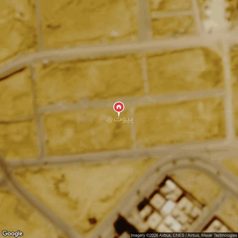Rest House For Sale in Twaiq District, Al Muzahimiyah Riyadh Region Rest House For Sale in Twaiq District, Al Muzahimiyah Riyadh Region