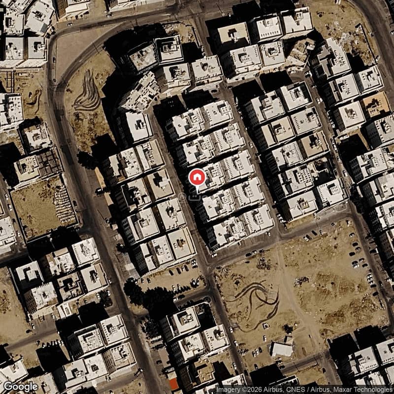 Apartment for sale on Yahya Bin Abi Bakr Street, Al Rayyan District, Jeddah, Makkah Region Apartment for sale on Yahya Bin Abi Bakr Street, Al Rayyan District, Jeddah, Makkah Region