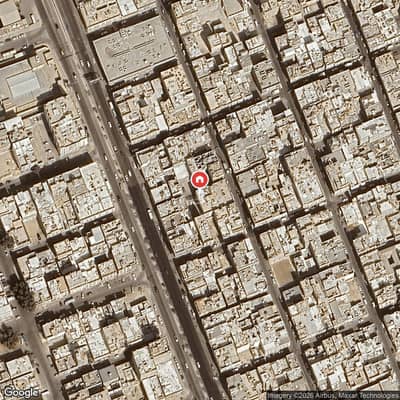 Residential Building for Rent in Al Khobar Al Janubiyah, Al Khobar - Residential Building For Rent in Al Khobar Al Janubiyah Residential Building for Rent in Al Khobar Al Janubiyah, Al Khobar - Residential Building For Rent in Al Khobar Al Janubiyah