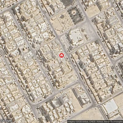 عمارة سكنية للايجار في الشعلة، الدمام - مبنى سكني للإيجار في الشله، الدمام عمارة سكنية للايجار في الشعلة، الدمام - مبنى سكني للإيجار في الشله، الدمام