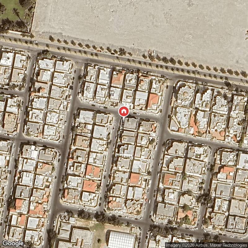 Floor For Rent in Al Aqrabiyah, Al Khobar Floor For Rent in Al Aqrabiyah, Al Khobar