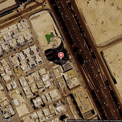 عمارة تجارية للايجار في شمال الرياض، الرياض - مبنى تجاري للإيجار في الرحمانية، الرياض عمارة تجارية للايجار في شمال الرياض، الرياض - مبنى تجاري للإيجار في الرحمانية، الرياض