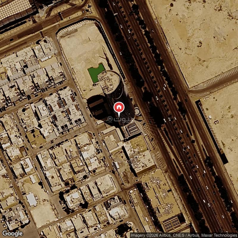 Commercial Building For Rent in Al Rahmaniyah, Riyadh Commercial Building For Rent in Al Rahmaniyah, Riyadh