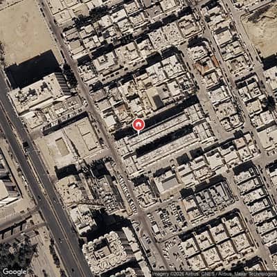 Studio for Rent in North Riyadh, Riyadh - Studio Apartment For Rent in Al Olaya, Riyadh Studio for Rent in North Riyadh, Riyadh - Studio Apartment For Rent in Al Olaya, Riyadh