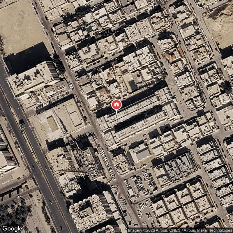 Studio Apartment For Rent in Al Olaya, Riyadh Studio Apartment For Rent in Al Olaya, Riyadh