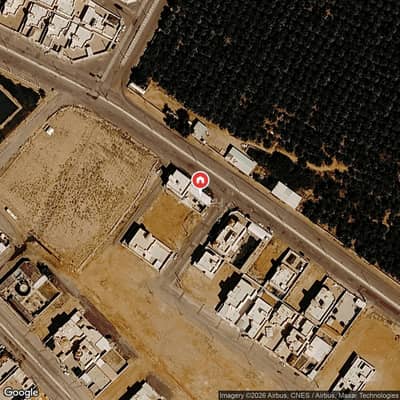 Rest House for Sale in Ramat, Al Badayea Al Qassim Region - Rest House For Sale in Ramat, Al Badayea Al Qassim Region Rest House for Sale in Ramat, Al Badayea Al Qassim Region - Rest House For Sale in Ramat, Al Badayea Al Qassim Region