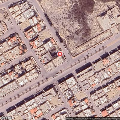 عمارة سكنية  للايجار في بدر، الدمام - مبنى سكني للإيجار في بدر، الدمام