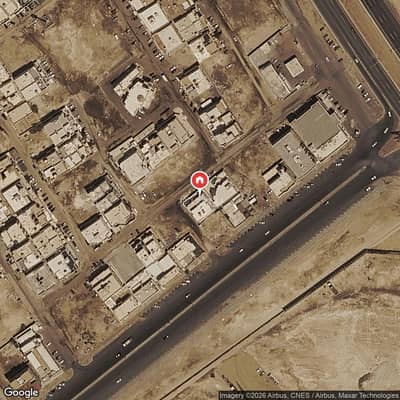 Villa for Rent in North Jeddah, Jeddah - Villa For Rent in Al Sawari, Jeddah