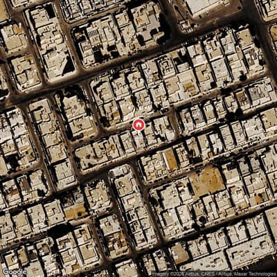 Floor for Rent in East Riyadh, Riyadh - Floor For Rent in Al Rayyan, Riyadh Floor for Rent in East Riyadh, Riyadh - Floor For Rent in Al Rayyan, Riyadh