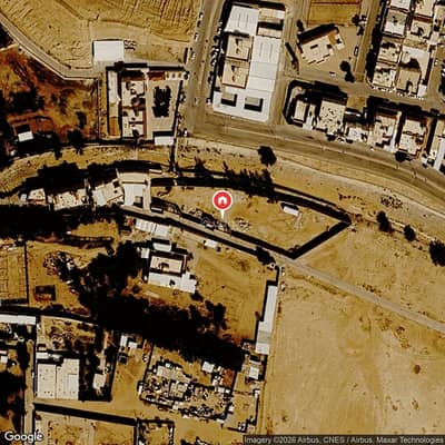 استراحة  للبيع في الواحة، الجبيلة - بيت الراحة للبيع في الواحة، الجبيل