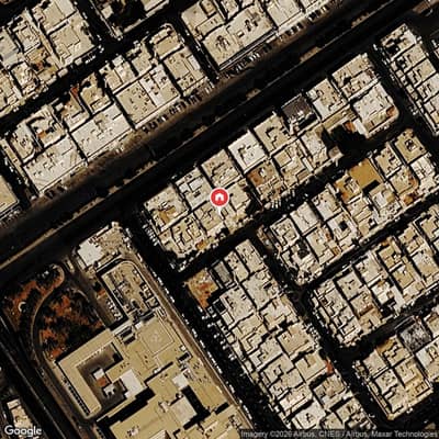 Studio for Rent in East Riyadh, Riyadh - Studio Apartment For Rent in Al Rawabi, Riyadh