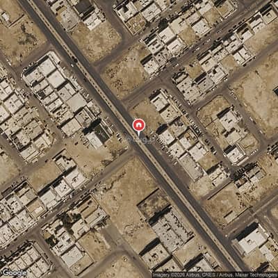 Villa for Sale in North Jeddah, Jeddah - Villa For Sale in Al Sheraa, Jeddah Villa for Sale in North Jeddah, Jeddah - Villa For Sale in Al Sheraa, Jeddah