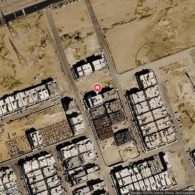 Villa for Sale in North Jeddah, Jeddah - Villa For Sale in Al Rahmanyah, Jeddah