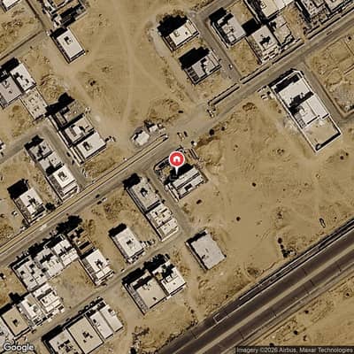 Villa for Sale in North Jeddah, Jeddah - Villa For Sale in Al Riyadh, Jeddah Villa for Sale in North Jeddah, Jeddah - Villa For Sale in Al Riyadh, Jeddah