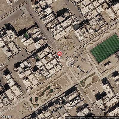 Villa for Sale in Al Rawabi, Madina - Villa For Sale in Al Rawabi, Madina