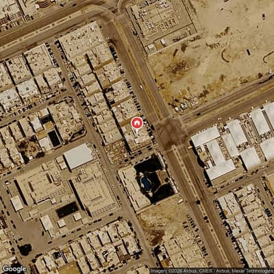 Studio for Rent in North Riyadh, Riyadh - Studio Apartment For Rent in Al Yasmin, Riyadh