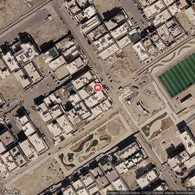 Studio for Sale in Al Rawabi, Madina - Studio Apartment For Sale in Al Rawabi, Madina Studio for Sale in Al Rawabi, Madina - Studio Apartment For Sale in Al Rawabi, Madina