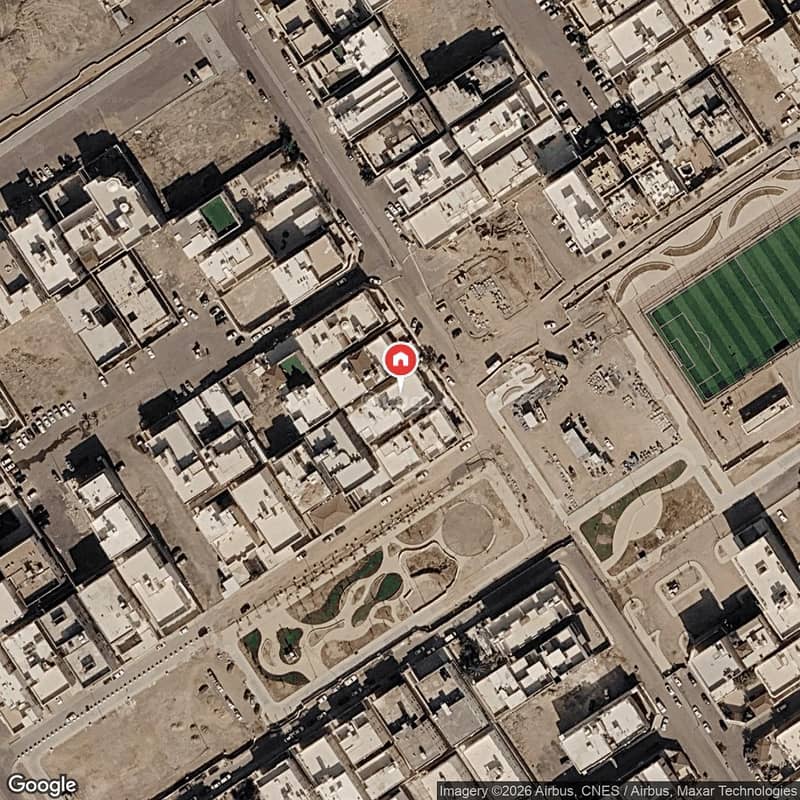 Studio Apartment For Sale in Al Rawabi, Madina Studio Apartment For Sale in Al Rawabi, Madina