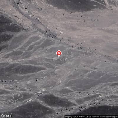Residential Land for Sale in Suwaidra, Madina - Residential Land For Sale in Suwaidra, Madina Residential Land for Sale in Suwaidra, Madina - Residential Land For Sale in Suwaidra, Madina