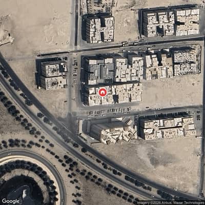 Studio for Rent in Al Hamra, Al Khobar - Studio Apartment For Rent in Al Hamra, Al Khobar