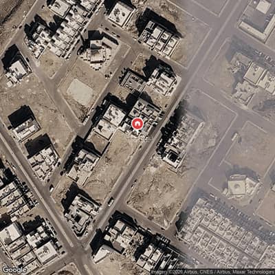 Studio for Sale in Al Gharra, Madina - Studio Apartment For Sale in Al Gharra, Madina Studio for Sale in Al Gharra, Madina - Studio Apartment For Sale in Al Gharra, Madina