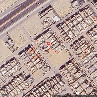 Studio for Rent in Taybay, Dammam - Studio Apartment For Rent in Taybay, Dammam Studio for Rent in Taybay, Dammam - Studio Apartment For Rent in Taybay, Dammam