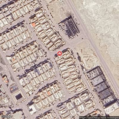 Villa for Sale in Al Shulah, Dammam - Villa For Sale in Al Shulah, Dammam Villa for Sale in Al Shulah, Dammam - Villa For Sale in Al Shulah, Dammam