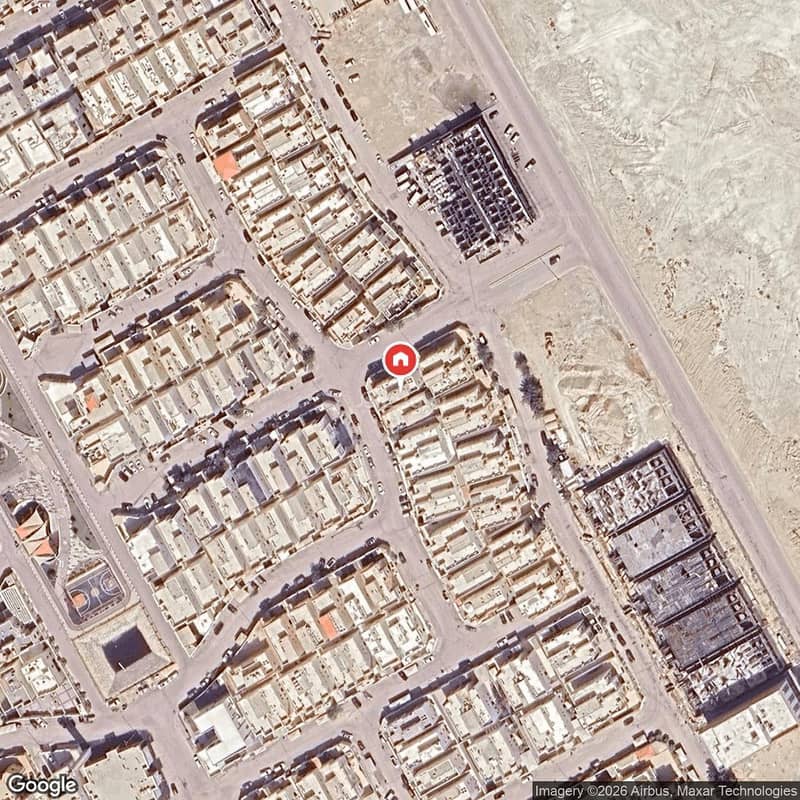 Villa For Sale in Al Shulah, Dammam Villa For Sale in Al Shulah, Dammam