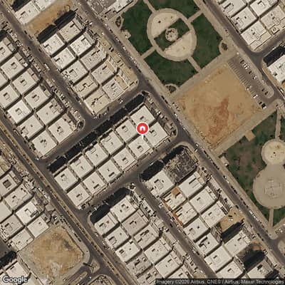 Studio for Rent in North Jeddah, Jeddah - Studio Apartment For Rent in Al Sawari, Jeddah Studio for Rent in North Jeddah, Jeddah - Studio Apartment For Rent in Al Sawari, Jeddah
