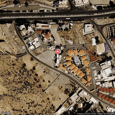 Studio for Rent in Al Hada, Taif - Studio Apartment For Rent in Al Hada, Taif