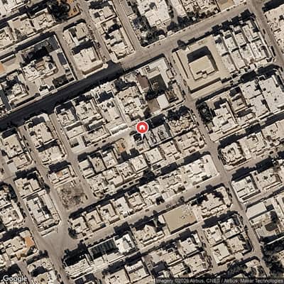 Villa for Sale in North Riyadh, Riyadh - Villa For Sale in Al Mathar Al Shamali, Riyadh